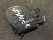 Stellmotor Lüftung Chrysler Voyager, III 1995.09 - 2001.03 04885465aa,na