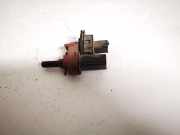 Bremslichtschalter Schalter Ford Transit, III 2006.04 - 2012.12 facelift 2s6t7c534aa, 2s6t-7c534-aa