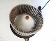 Gebläsemotor Mazda Xedos-9, 1993.07 - 1998.06 hb111ta01, csm1330-02