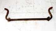 Stabilisator Vorne Audi A6, C6 2005.01 - 2008.10 Gebraucht,