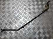 Halteband Kraftstoffbeh?lter Mazda 6, 2012.12 -> Gebraucht,