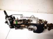 Lenksäule Audi A3, 8P 2003.05 - 2005.06 8p1419502f,