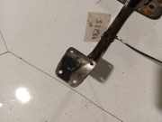 Bremspedal Toyota RAV-4, II 2000.09 - 2005.11 Gebraucht ,