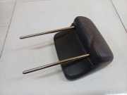 Kopfstütze Chevrolet Captiva, 2006.01 - 2011.06 Gebraucht ,