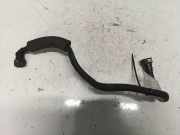 Kraftstoffleitung Citroen C4 Picasso, II 2013.06 --> present Gebraucht,