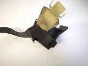 Pedalwerk Ford Focus, 1998.10 - 2002.10 2M519F836AE,2M-51-9F836-AE 2M51-9F836-AE 2M519F836AE 942008C1IPA2C52