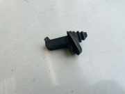 Türkontakt - Linke Audi 80, B3 1986.06 - 1991.09 893947561,