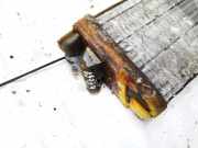 Heizungsk?hler W?rmetauscher Audi A6, C4 1994.06 - 1997.10 Gebraucht,