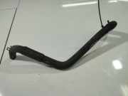 Kühlerschlauch Mazda 5, CR 2005.02 - 2010.09 Gebraucht,