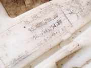 Scheibenwaschbehälter Vorne Wischwasserbehälter Peugeot 406, 1999.03 - 2004.05 facelift 9642824880,9639175480