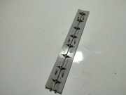 Innenausstattung Citroen C4 Picasso, I 2006.01 - 2013.06 9657726877,9657726877