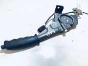 Handbremshebel Hyundai Lantra, 1990.10 - 1995.11 Gebraucht,