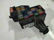 Sicherungskasten Volkswagen Touareg, 2002.10 - 2007.09 7L0941828,7L0 941 828 7L0 941 824 7L0941824