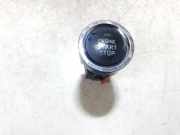 Zündanlassschalter Start-Stop Toyota RAV-4, III 2005.11 - 2012.12 2005dj0924,968a6800325