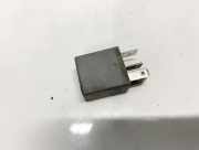 Relais Opel Astra, F 1991.09 - 1998.09 90414477,57100