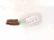 Innenraumleuchte Volvo C30, I 2006.01 - 2010.01 30754443,