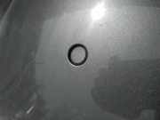 Sensor für Einparkhilfe - HINTEN Opel Insignia A, 2013.01 - 2017.06 facelift Gebraucht,