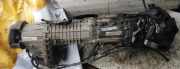 Schaltgetriebe Volkswagen Touareg, 2002.10 - 2007.09 0ad341012l,0ad.341.012.l Bac