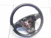 Lenker Volvo S40, 2004.01 - 2007.03 sv5515000, sv-5515000