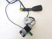 Stellmotor Stellelement Sitzverstellung Verstellung - Vorne Linke Volvo S80, 1998.05 - 2004.06 9208745,5705476h