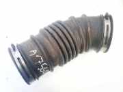 Intercooler Schlauch Jeep Cherokee, III 2001 - 2007 53013099aa,87865-1