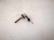 Sensor Innentemperatur Seat Leon, II 2005.05 - 2012.06 3D0907543A,3D0 907 543A 3D0907543A