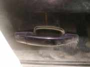 Türgriff Türaussengriff - Vorne Rechts Opel Vectra, C 2002.04 - 2005.10 Gebraucht,