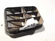 Ansaugschlauch Luftfilter Saugrohr Opel Vivaro A, 2001.08 - 2014.07 Gebraucht,
