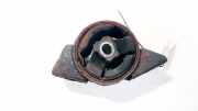 Halter für Motoraufhängung Chevrolet Lacetti, 2004.01 - 2011.12 96817824ph,