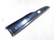 Schwellerverkleidung - Hinten Rechts Mercedes-Benz W211, 2002.03 - 2006.04 a2116800635,