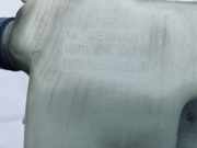 Scheibenwaschbehälter Vorne Wischwasserbehälter Audi 80, B3 1986.06 - 1991.09 893955453b,