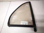 Seitenfenster Seitenscheibe - Skoda Fabia, I 6Y 1999.08 - 2005.10 as2, 6y6845210a 6a6845210