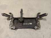 Vorderachse - Achsträger Volkswagen Passat, B6 2005.08 - 2010.11 Gebraucht, BMP
