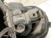 Drucksensor Saugrohrdruck für Skoda Praktik, I 2006.01 - 2010.06 06b906051,0261230031
