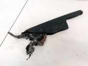 Handbremshebel Volkswagen Passat, B5 1996.08 - 2000.11 Gebraucht ,