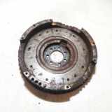 Schwungrad Renault Megane, II 2002.11 - 2006.06 A403054,
