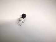 Druckschalter Klimaanlage Chevrolet Kalos, 2005.03 - 2011.05 6118amx4,