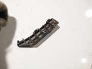 Stoßstangenhalter - Vorne Rechts Suzuki Swift, 2005.02 - 2010.10 7182165j0, 71821-65j0