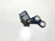 Türscharnier Hinten Ford Focus, 2004.11 - 2008.06 3m51r26830ae,3m51-r26830ae