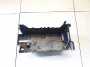 Batteriekasten Opel Insignia A, 2008.01 - 2013.01 13255614,13255614 ASM13330951