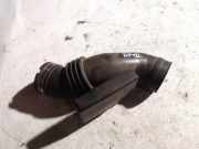 Schlauch für Luftversorgung Subaru Legacy, BL, BP 2003.09 - 2009.12 Gebraucht,