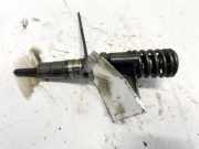 Einspritzdüse Volkswagen Golf, V 2003.10 - 2008.10 t026053517, BKD