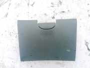 Handschuhfach Toyota Yaris, I (XP10) 1999.04 - 2003.03 555510D010,55551-0D010-B