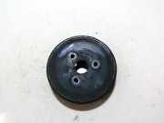 Riemenscheibe für Wasserpumpe Ford Galaxy, Mk I 1995.03 - 2000.04 91xf8509ab,