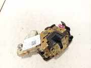 Türschloss Stangen - Vorne Rechts Subaru Impreza, 2002.12 - 2005.10 facelift 61100fe000, 0892043-a