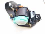 Sicherheitsgurt - Hinten CENTER Volvo V70, I 1996.11 - 2001.01 tkab0ej432,tk-ab0-ej432