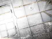 Armlehne - Mittelarmlehne Toyota RAV-4, III 2005.11 - 2012.12 5881142030,58811-42030