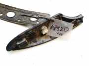 Dachreling - Hinten Linke Nissan Primera, P11 1996.06 - 2001.12 Gebraucht,