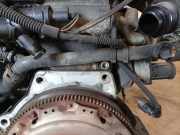 Kühlerschlauch Volkswagen Polo, V 2009.06 - 2014.01 Gebraucht, CFWA