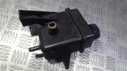 Servolenkung ?lbeh?lter Volvo V40, I 1995.07 - 2000.07 Gebraucht,
